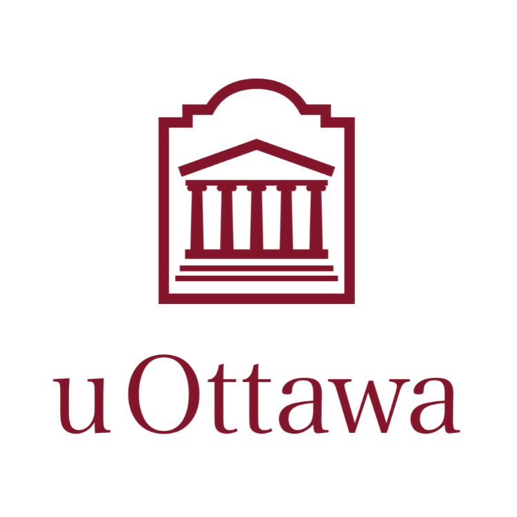 University of Ottawa (Research only) wearefreemovers
