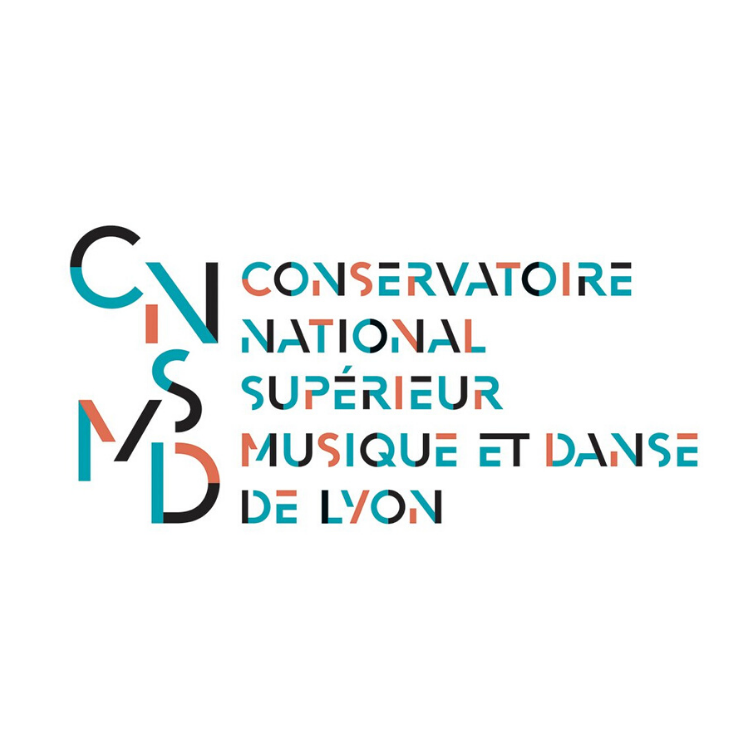 Conservatoire National Supérieur Musique et Danse de Lyon - wearefreemovers