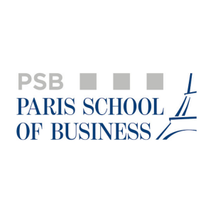 Paris School of Business - wearefreemovers