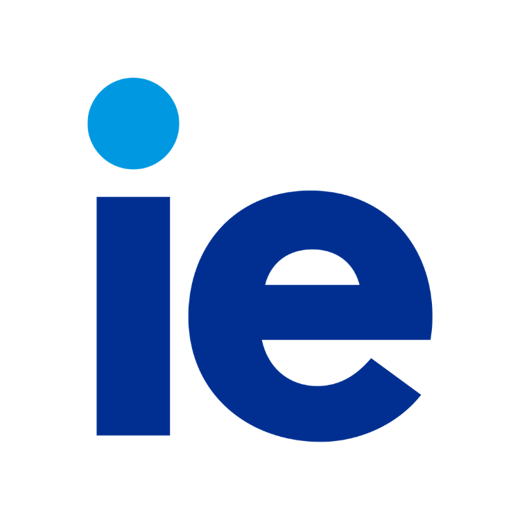 IE University (Undergraduate level) wearefreemovers