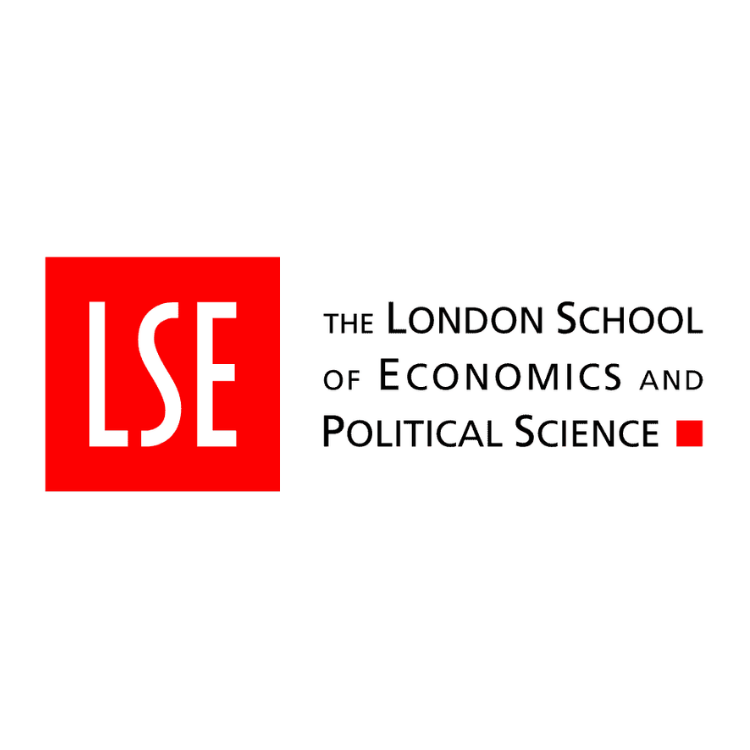 London School of Economics and Political Science wearefreemovers