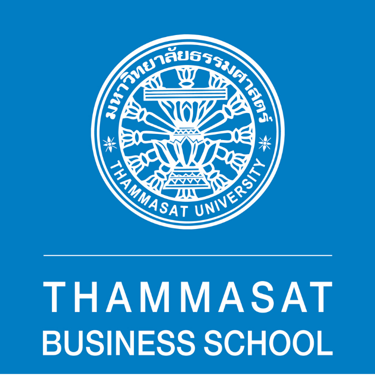 Sobriquette Jumătate Represalii Thammasat University Ranking Punete Cu Final Net 