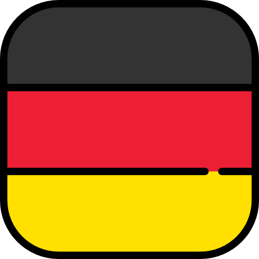 german flag