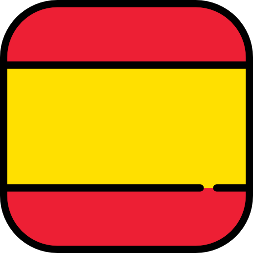 spanish flag