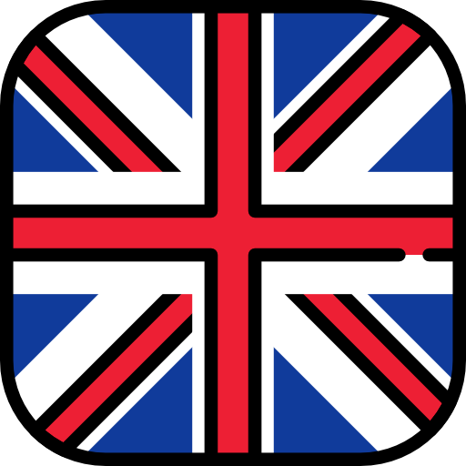 united-kingdom (2)