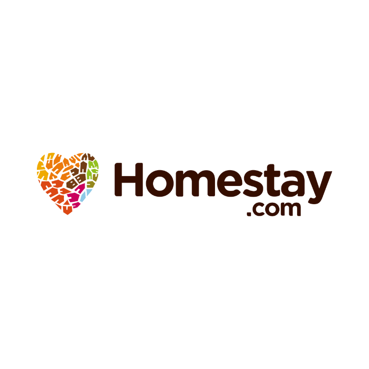 You are currently viewing Helsinki  – Homestay