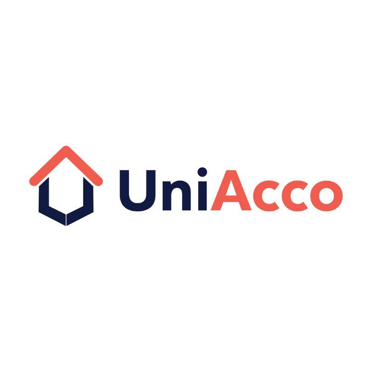 You are currently viewing Strasbourg – UniAcco