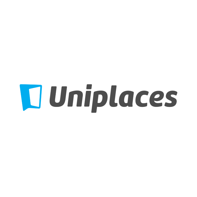 You are currently viewing Nantes – Uniplaces
