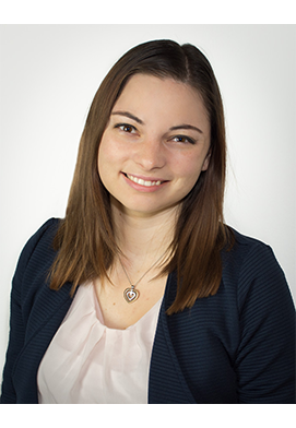 Michelle Renz