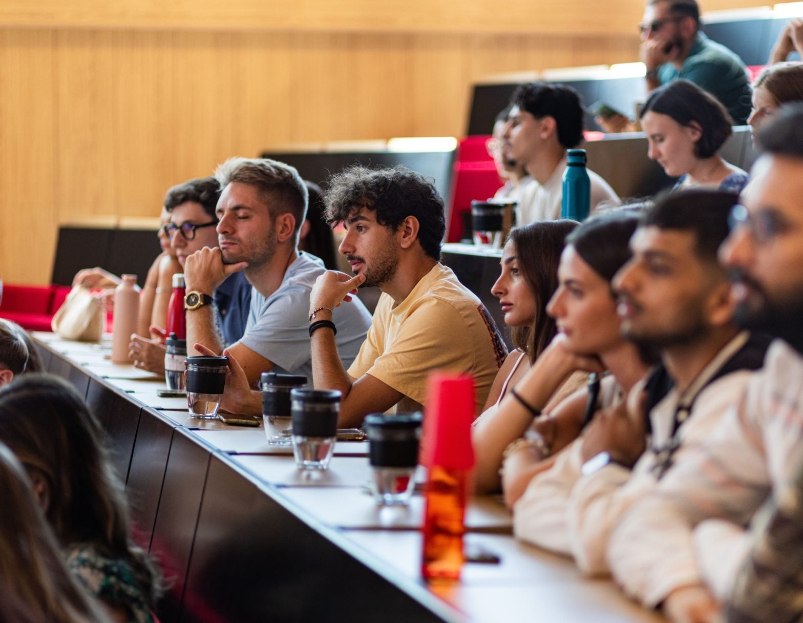 emlyon business school 5